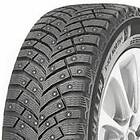 Michelin X-ice North 4 SUV 265/35 R 22 102H XL