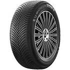 Michelin Alpin 7 215/55 R 16 93H