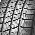 Vredestein Comtrac 2 Winter 175/70 R 14 95/93T