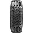 Maxxis Premitra Snow WP6 SUV 255/50 R 19 107V XL