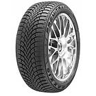 Maxxis Premitra Snow WP6 SUV 235/65 R 17 108H XL