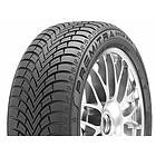 Maxxis Premitra Snow WP6 245/45 R 19 102V XL