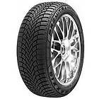 Maxxis Premitra Snow WP6 235/45 R 18 98V XL