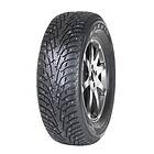 Maxxis Premitra Ice Nord NS5 225/60 R 17 103T XL