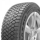 Maxxis Premitra Ice 5 Sp5 225/45 R 17 94T XL