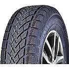 Windforce Snowblazer 225/60 R 17 99H