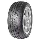 Windforce Snowblazer UHP 235/45 R 19 99V XL