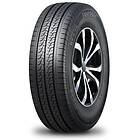Tourador Winter Pro TSV1 215/70 R 15 109/107R