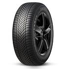 Tourador Winter Pro TS1 205/65 R 15 94H