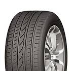 Windforce Snowpower 255/50 R 19 107H XL