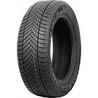 Tourador Winter Pro TS1 155/60 R 15 74T