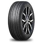 Tourador Winter Pro TS1 205/70 R15 96T