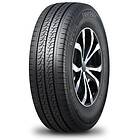 Tourador Winter Pro TSV1 195/70 R 15 104/102R