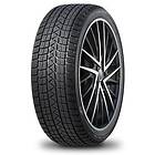 Tourador Winter Pro TS1 185/55 R 15 82H