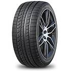 Tourador Winter Pro TSU2 215/55 R 16 97V XL