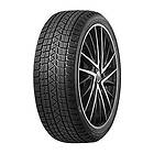 Tourador Winter Pro TS1 195/65 R 15 95T XL