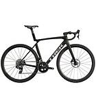 Trek Madone SL 6 AXS Gen 8 2025