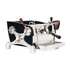 Slayer Espresso Steam Single