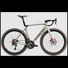 Trek Madone SL 7 Gen 8 2025