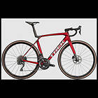 Trek Madone SL 6 Gen 8 2025