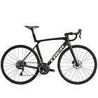 Trek Madone SL 5 Gen 8 2025