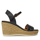 Geox Espadrillos D Ponza (Dam)