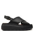 Geox Sandaler D Spherica Ec4.1 S (Dam)
