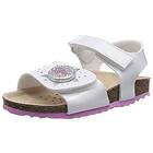 Geox J Adriel Girl EU C0404 00004 C0039 J358ME J158MC J458MB C1007