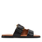 Geox D NAILEEN (Dam)