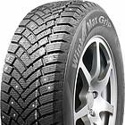 Leao Winter Defender Grip 185/60 R 14 82T