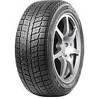 Leao Winter Defender Ice I-15 SUV 285/50 R 20 112T