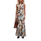 Gestuz ReenaGZ P Maxi Dress