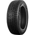 Nordexx WinterSafe 2 245/45 R 18 96H