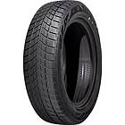 Nordexx WinterSafe X2 275/45 R 20 110V XL