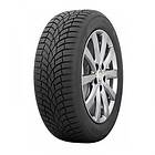 Toyo Observe S944 215/50 R 19 93T