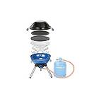 Campingaz Party Grill 400 R