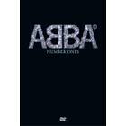 ABBA: Number Ones (US) (DVD)