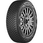 Goodyear Ultragrip Ice 3 SCT P 245/45 R 18 100T XL