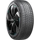 Hankook iON i*cept SUV (IW01A) 255/45 R 21 106V XL