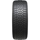Hankook W330 WiNter i*cept evo3 245/45 R 18 100V XL