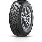 Hankook RW15 WiNter i*Pike LV 205/75 R16 110R