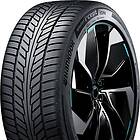 Hankook IW01 iON i*cept 235/35 R 20 92V XL