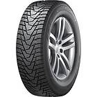 Hankook W429A WiNter i*Pike X 255/60 R 19 109T