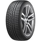 Hankook W320 WiNter i*cept evo2 205/65 R 16 95H