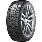 Hankook Winter i*cept evo3 X W330C 275/45 R 20 110V XL HRS RunFlat