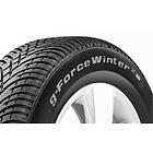 BFGoodrich G-force Winter2 235/55 R 17 99H