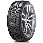 Hankook Winter i*cept evo3 W330B 245/45 R 18 100V XL HRS RunFlat