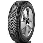 BFGoodrich G-force Winter2 SUV 235/55 R 18 100H