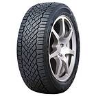 Linglong Nord Master 245/40 R 17 95T XL