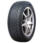 Linglong Nord Master 215/40 R 17 87T XL